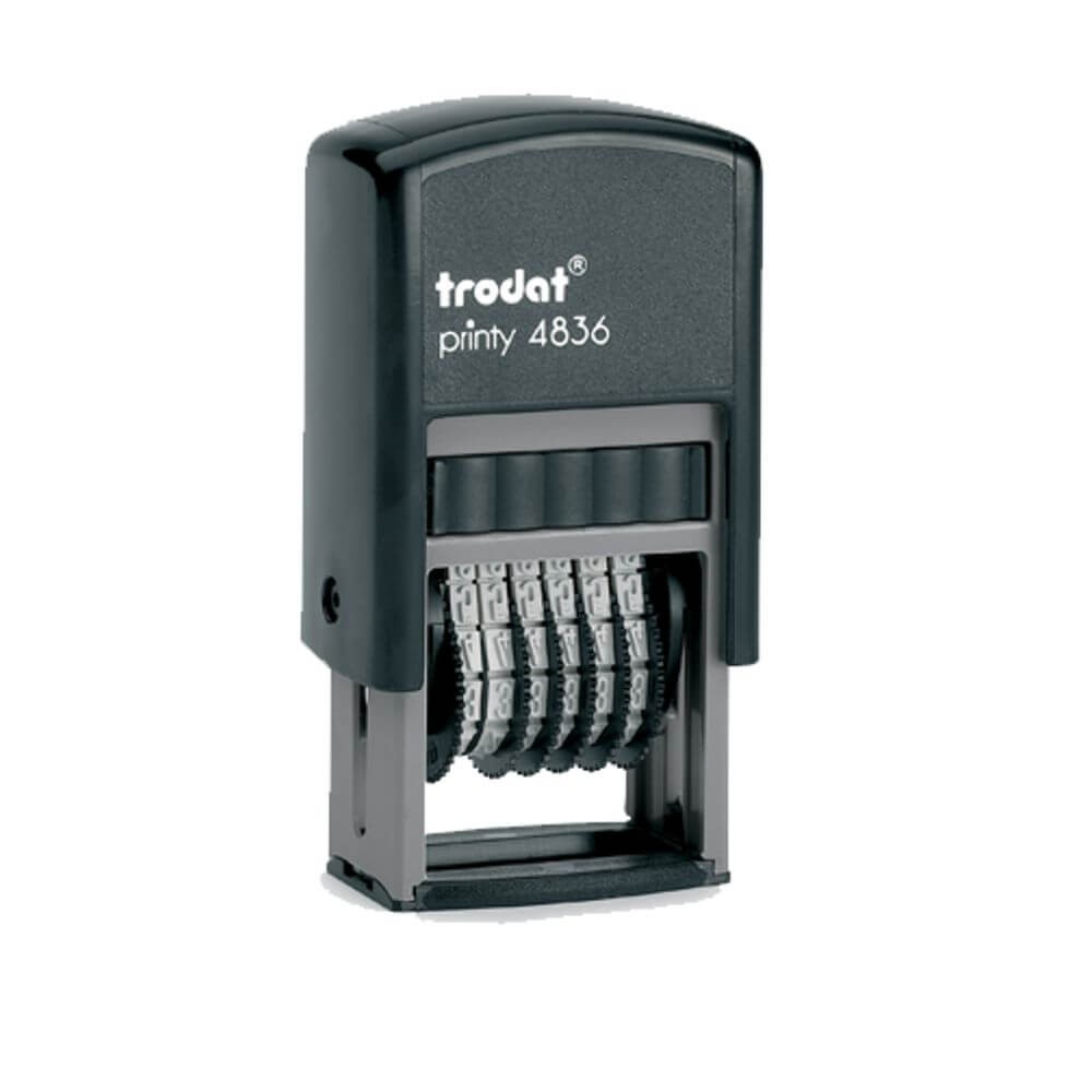 4836 Numerator Trodat 4mm 6 Cyfr.jpg