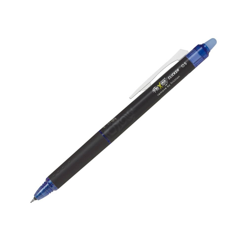 BLRT-FRP5-BB Frixion clicker point 05 blue black.jpg