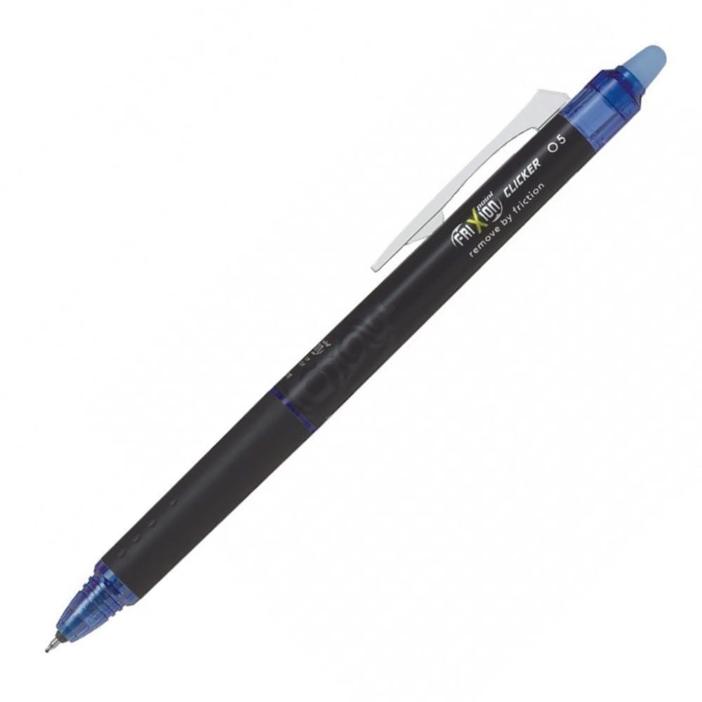 BLRT-FRP5-L Długopis Wymazywalny Pilot Frixion C 0.5 nieb..jpg