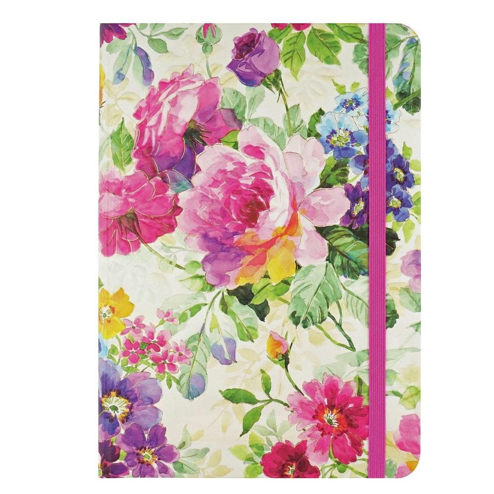 335951 Bullet Journal Peter Pauper Mini Piwonie.jpg