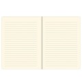 335951_1 Bullet Journal Peter Pauper Mini Piwonie.jpg