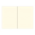 339584_1 Bullet Journal Peter Pauper Duży Mozaika.jpg
