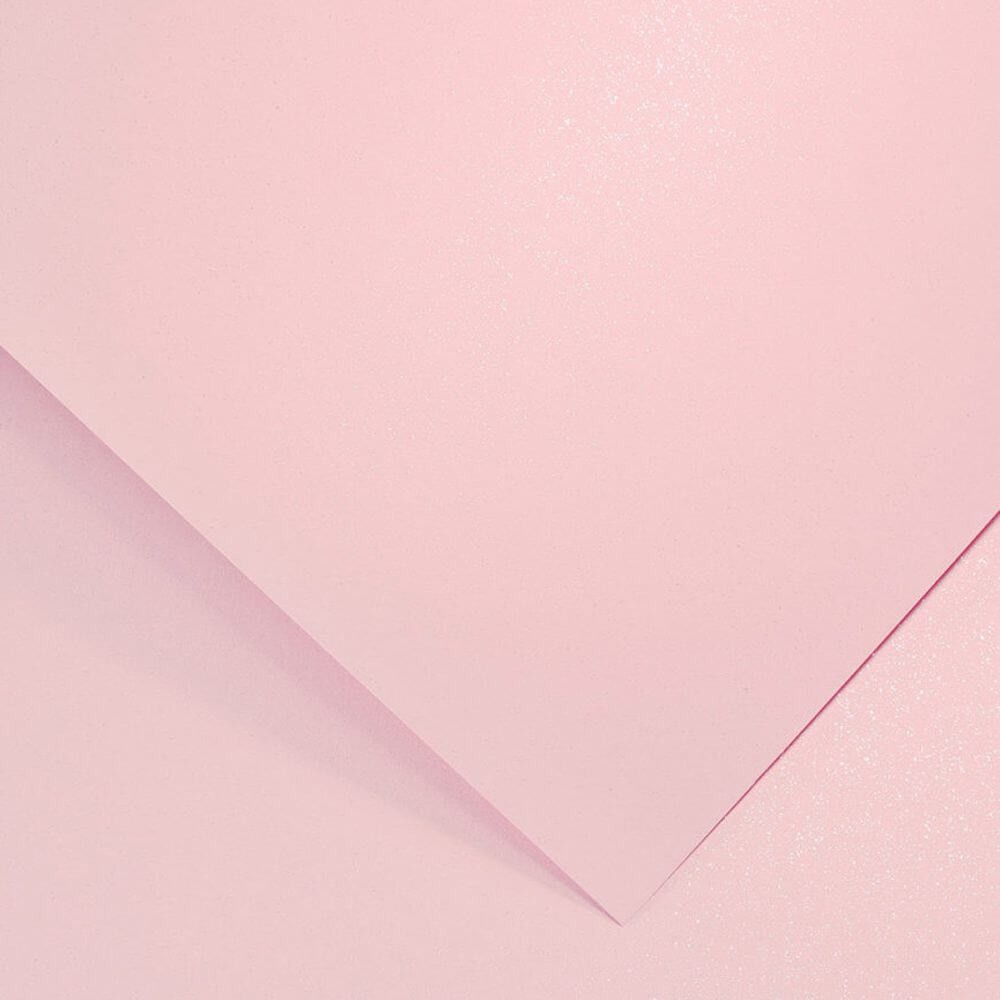 202720 Papier wiz. Argo 200 Mika Jasno Różowy.jpg