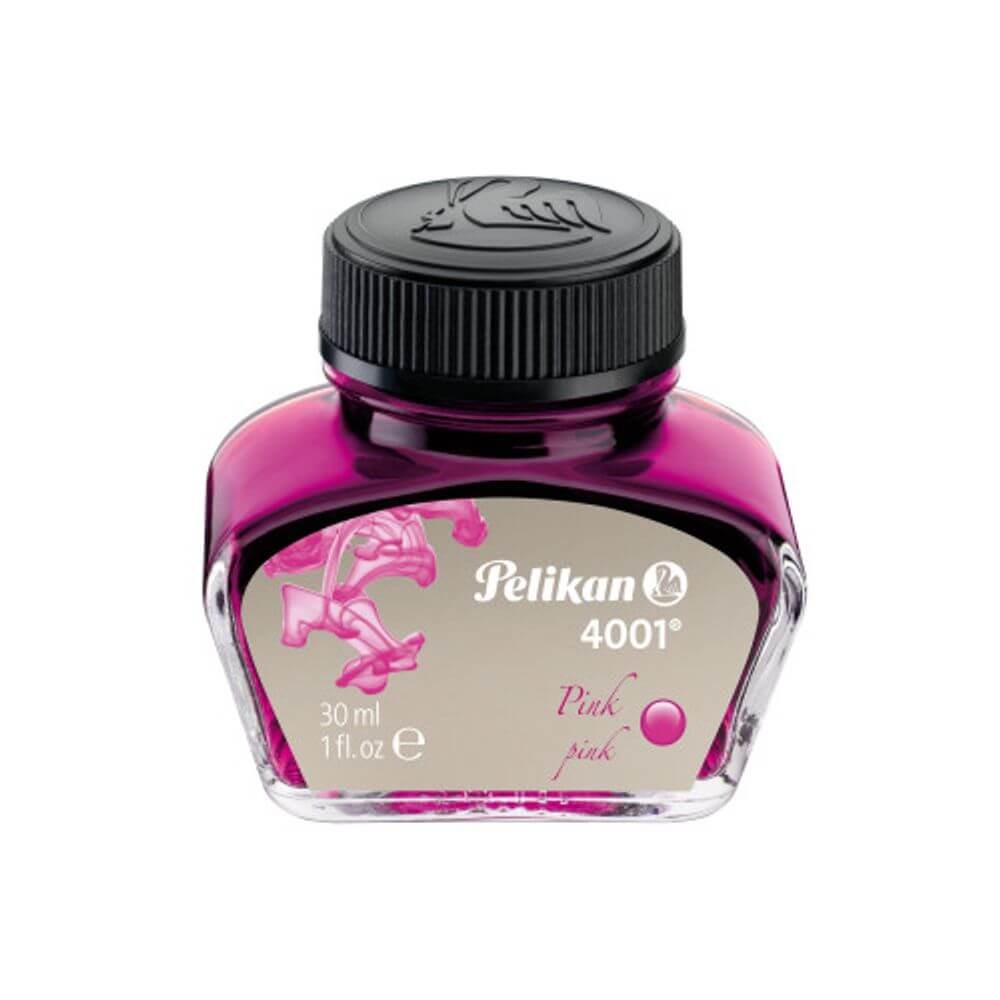 301343 atrament Pelikan różowy.jpg