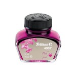 Atrament Pelikan 4001 30ml Pink