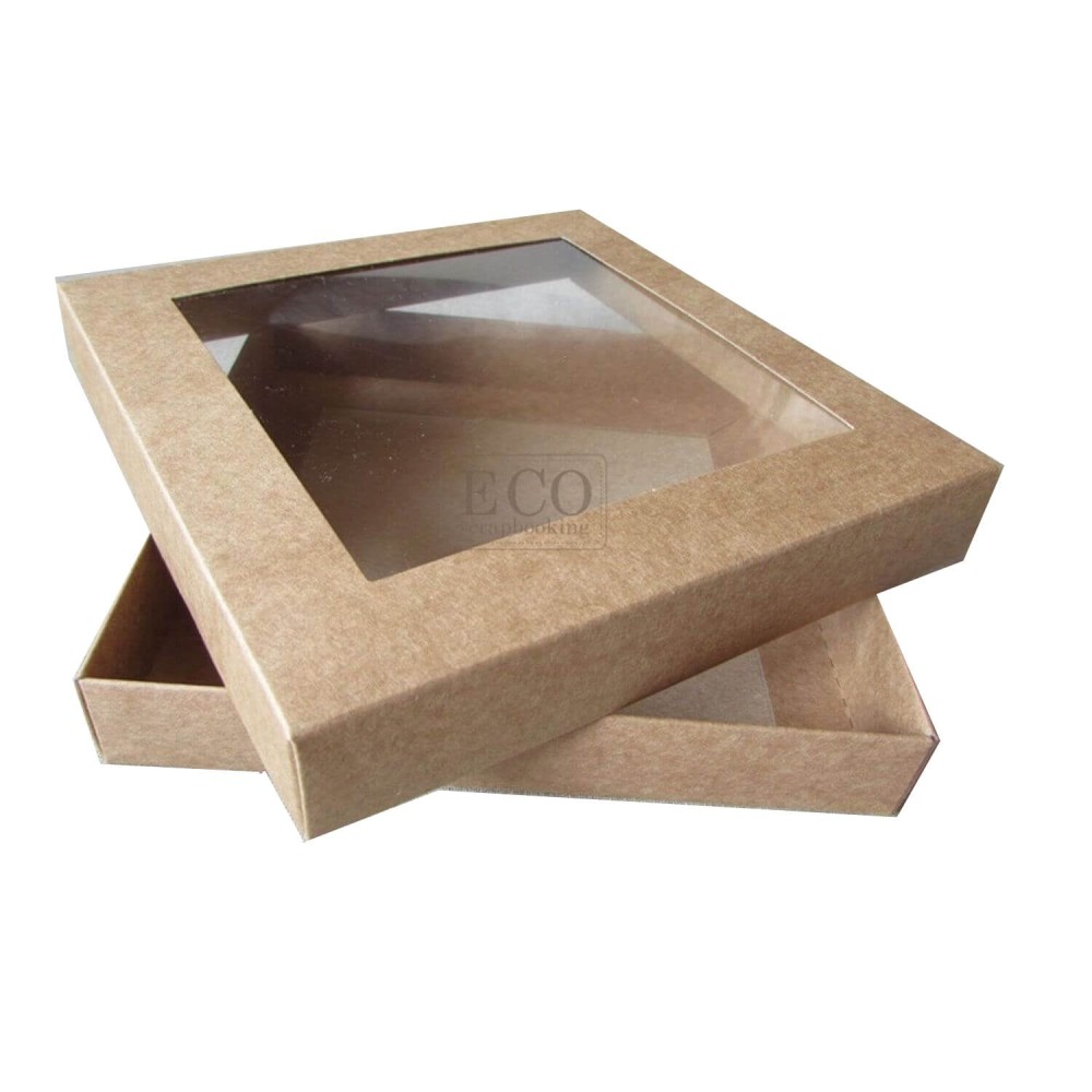 pudelko-160x160x25mm-kraftowe z okienkiem 1.jpg