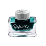 Atrament Pelikan Edelstein 50ml Apatite
