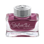 Atrament Pelikan Edelstein 50ml Rose