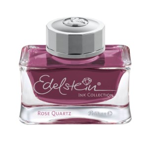 Atrament Pelikan Edelstein 50ml Rose