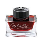 Atrament Pelikan Edelstein 50ml Garnet
