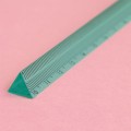 351260LK2_02_1 Linijka 15cm Milan Look Triruler.jpg