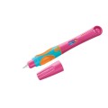 820240_1 Pióro Wieczne Pelikan Griffix Lovely Pink.jpg
