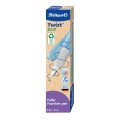 822206 Pióro Wieczne Pelikan Twist Eco.jpg