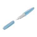 822206_1 Pióro Wieczne Pelikan Twist Eco.jpg