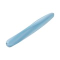822206_2 Pióro Wieczne Pelikan Twist Eco.jpg