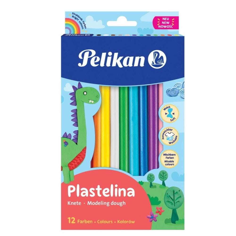 9581760 Plastelina 12 kol. Pelikan.jpg