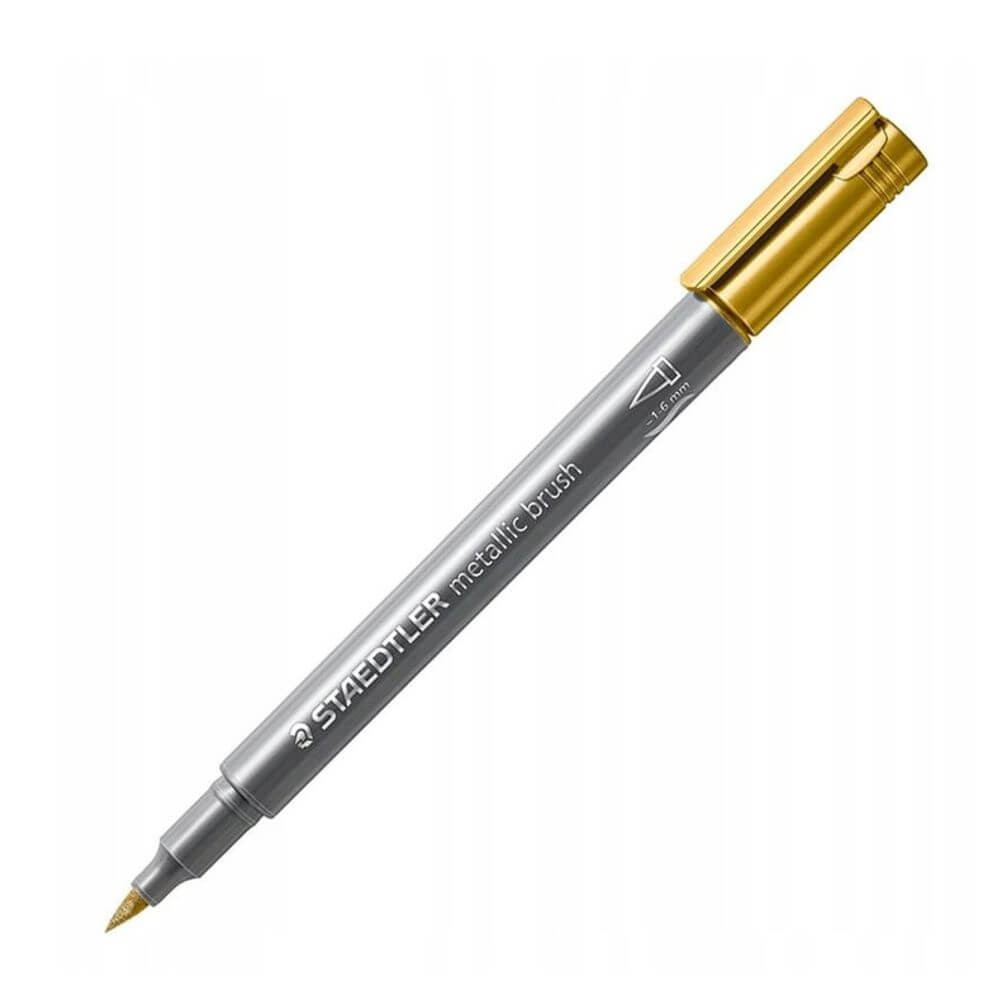8321-11 Brush Staedtler złoty.jpg