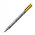 8321-11 Brush Staedtler złoty.jpg