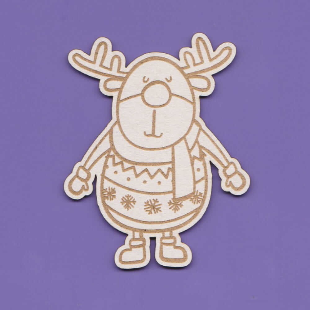 Tekturka Reniu Ginger  WYK515.jpg