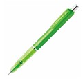 43183 Zebra_delguard_05_green.jpg