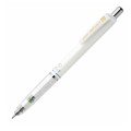 58026 Zebra_delguard_07_white.jpg