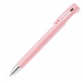 88442 długopis wielofunkcyjny Blen-2+S_pink.jpg