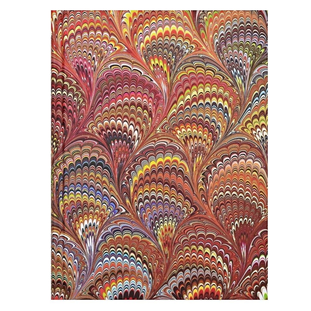 34085 Bullet Journal Peter Pauper Midi Wenecki.jpg