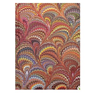 Bullet Journal Peter Pauper Szyty Wenecki