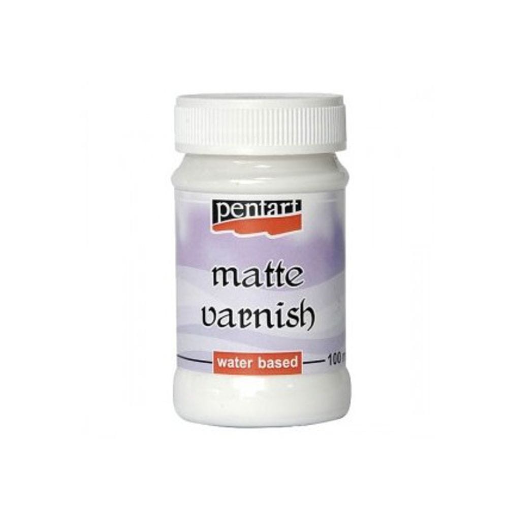 524-261 Lakier Matowy Pentart 100ml.jpg