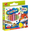 bambino bezdrzewne 12 kol 3.jpg