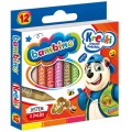 bambino bezdrzewne 12 kol 4.jpg