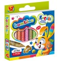 bambino bezdrzewne 12.jpg