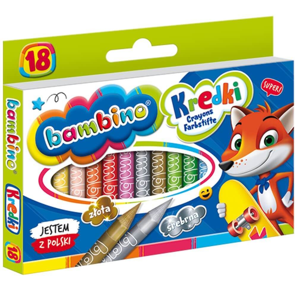 bambino bezdrzewne 18.jpg