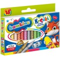 bambino bezdrzewne 18.jpg
