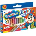 bambino bezdrzewne 18-1.jpg