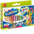 bambino bezdrzewne 18-2.jpg