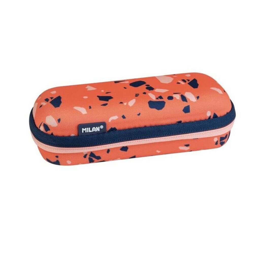 081145 Piórnik 1-no kom. Milan Terrazzo Red.jpg