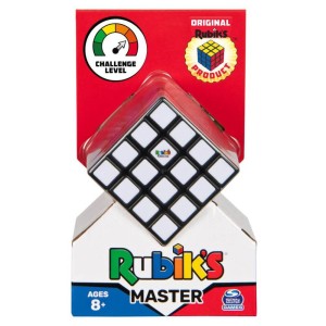 Kostka Rubika 4x4 Rubik's 