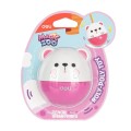 0522 PINK Temperówka plast. Deli Animals Różowa 1.jpg