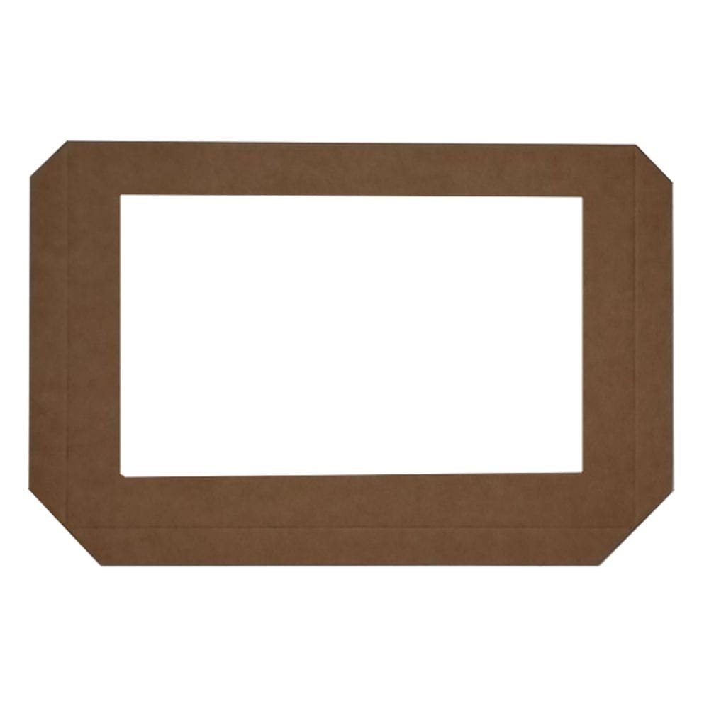 27767POZIOM Ramka Do Zdjęć Eco Scrapbooking Kraft Poziom.jpg