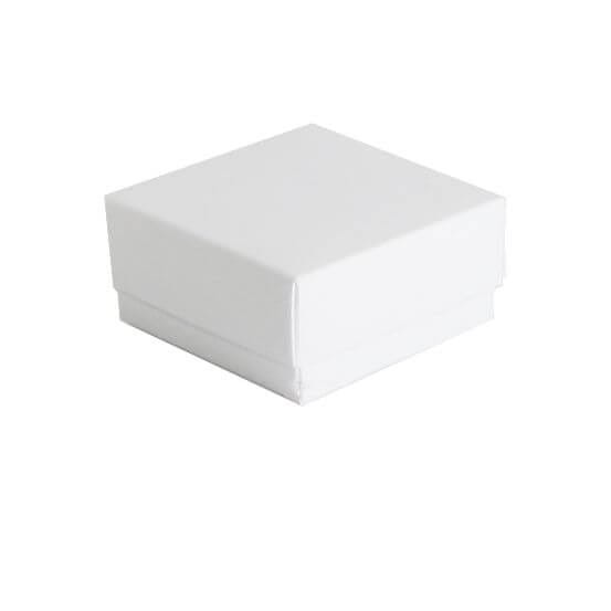 27798 Pudełko 7x7x3.5cm do exp. Box Eco Scrap Białe.jpg
