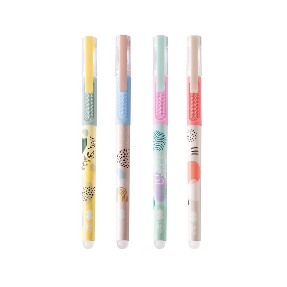 HA 4120 01AU-3 Długopis Wymazywalny Happy Color Aura.jpg