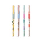 Długopis Wymazywalny Happy Color Aura
