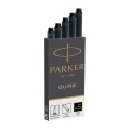 1950382 Naboje atr. Parker Quink Czarne.jpg