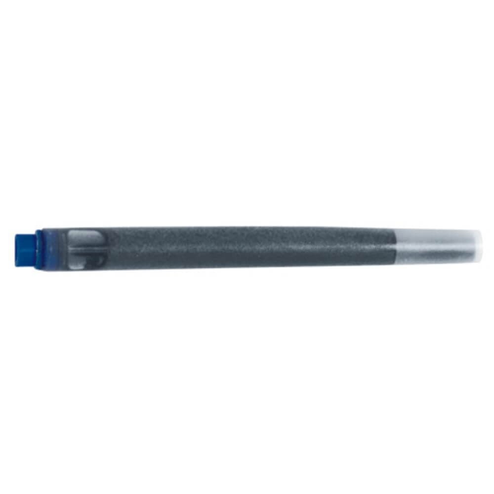 1950385 Naboje atr. Parker Quink Granatowe Blue-Black.jpg