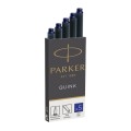 1950384 Naboje atr. Parker Quink Niebieskie.jpg