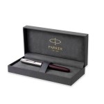 Pióro Wieczne Parker 51 Burgund CT