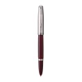 2123496_4 Pióro Wieczne Parker 51 Burgund CT.jpg
