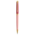 2179899_1 Długopis Waterman Hemisphere Blocking Pink GT.jpg