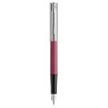 2174470_1 Pióro Wieczne Waterman Allure Deluxe Róż.jpg